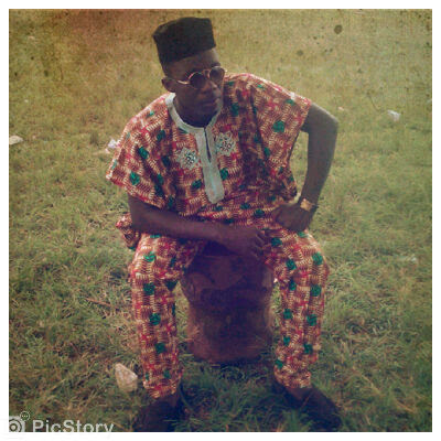 REGRETS Written by SONGWRITTER NEL