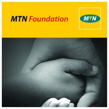 MTN Foundation Scholarship Scheme 2015 – Apply Now