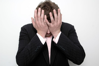 Why Students Fail To Graduate With Good Grades