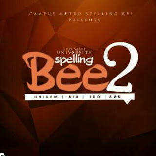 Sales of Forms for the following shows!!