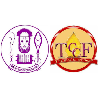 Free online clearance organized by TCCF- Songwriter Nel