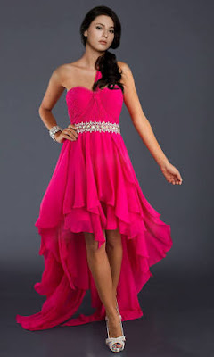 The most important dresses for women