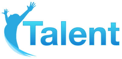 Talent Alone is Not Enough, Character Makes the Difference