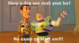 Hilarious Photo of the Day!