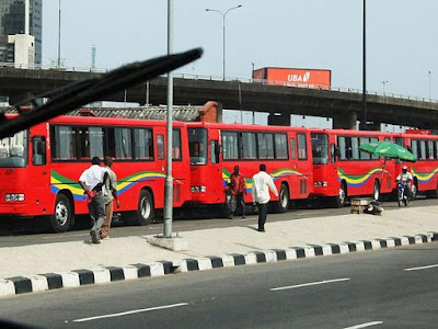 Lagos Awoof on Christmas Day for all Students