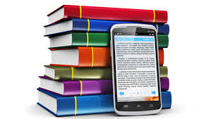 Mobile learning, future of education, says IT expert