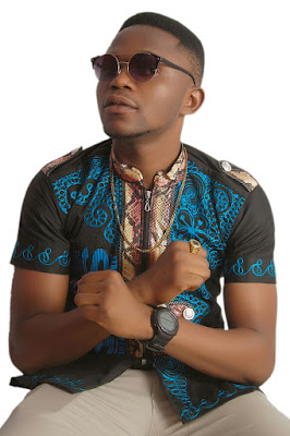 New Singles – Tu Sweet – Irony of life & Omolope >> Download Now