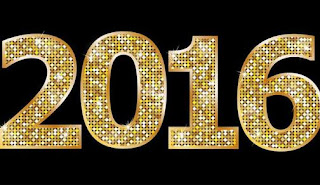 The Genesis of 2016 by Moses R. Eromose