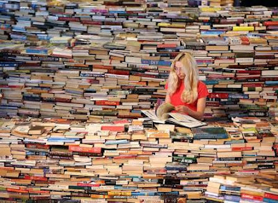 Top Effective Ways To Easily Read And Memorise fast.