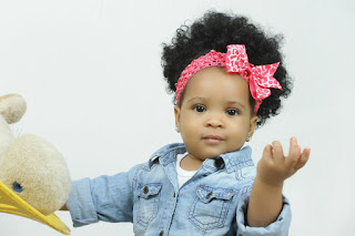 Hey ladies and gentlemen Vote for Baby Marvel