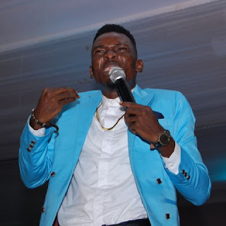 Read TG Banks message on the wedlock of the gods