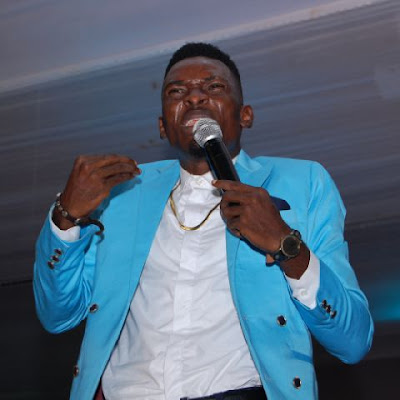 Video: Tg Banks releases new skits- Download Now