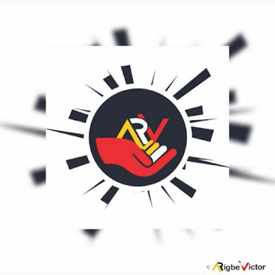 Appreciation message from Arigbe victor