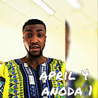 New Music: Uniben Shout out – REEZE (DOWNLOAD NOW