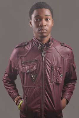 New Video Alert: “The Curves” by Rooky Kamiz