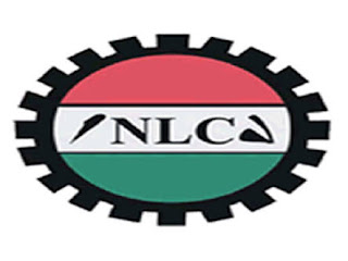 NLC suspends Nationwide Strike