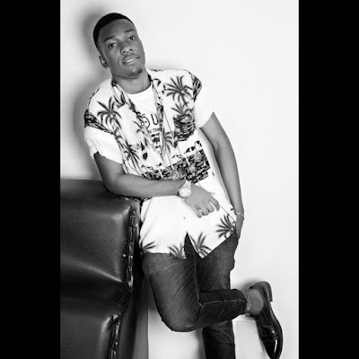 Music as a tool for solving social vices-  FRANTZY FANON