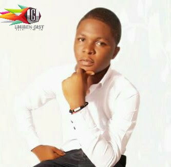 SUG UPDATE: School calendar remains the same – Ikotu Gideon (SUG PRO)