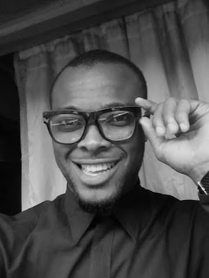 Photos: Uniben Student Shot Dead at Ekosodin Yesterday