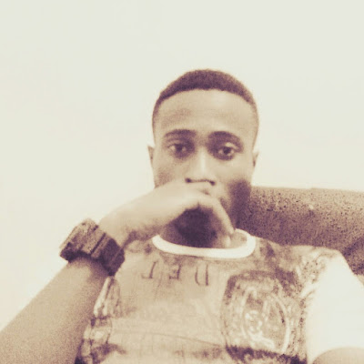 An Open Letter to the Electorate of Edo State- Come. Iroegbu Michael (SUG DOS)