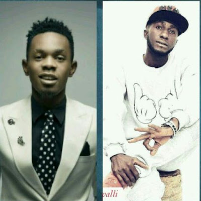 PATORANKING: A STAR UNDER THREAT?