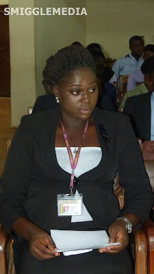 Uniben SUG President advises students  on what to do since resumption has been shifted. Read Here