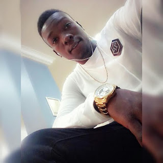 A DAY I WILL NEVER FORGET.