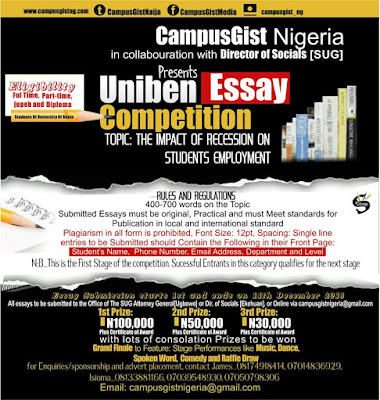 Win #100,000 as a writer.. See Details