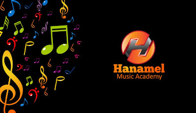 Musical Seminal for music lovers – Live in UNIBEN…. See details!!!