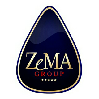 EXCLUSIVE: ZeMA Group withdraws from Miss Uniben Project. See Shocking details….