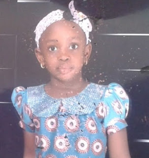Gunmen attack residence of UNIBEN lecturer, kill 4-yr-old daughter- See details!!!
