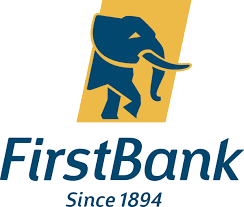 OPPORTUNITY: Firstbank Nigeria PLC to empower students with Business Ideas – See details