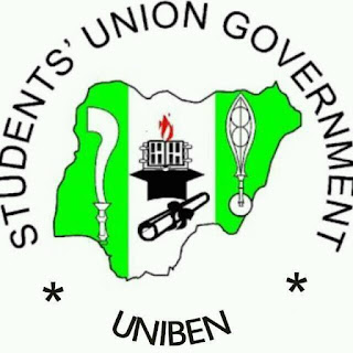 Uniben S.U.G to organize #UNIBEN PRAYS- See details