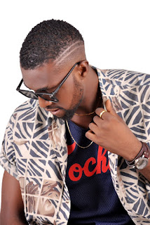 NEW MUSIC : Reeze – Hunger Never Catch you (DOWNLOAD NOW)