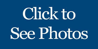 PHOTO OF THE DAY: Giant girl found in Faculty(UNIBEN) – See photos