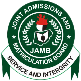 JAMB: Mock Exam for 2017 UTME Postponed – See details