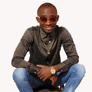 UNIBEN “Bobo You” Crooner HDMI writes letter of appreciation