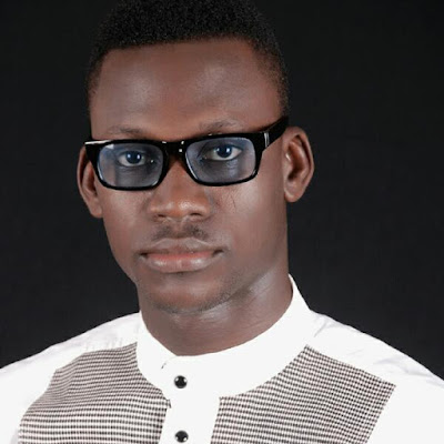 Former UNIBEN SUG President (2014/2015) Raymond Omorogbe Speaks on the 2016/2017 SUG Election