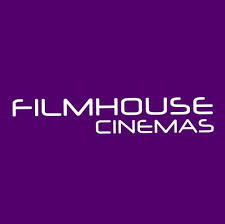 Movies Currently availalbe at  FilmHouse Ugbowo, Benin City