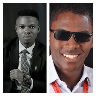ALERT: Uniben Senate makes plans to suspend SUG P. R. O and SUG President