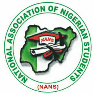 Uniben SUG Suspension: We Are Coming, NANS warns Uniben VC