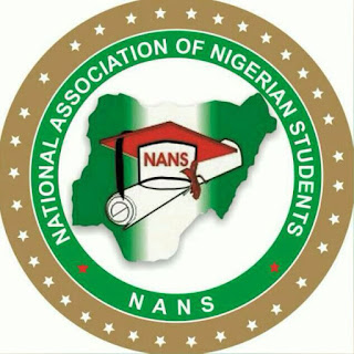 MESSAGE TO ALL NIGERIAN STUDENTS IN SOUTH SOUTH AND SOUTH EAST FROM OFFICE OF THE DIRECTOR OF SPECIAL DUTIES  NANS ZONE ‘B’