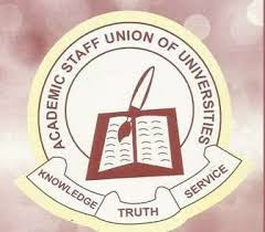 ASUU UNIBEN: Public Statement on the Increase in Fees/Charges and Rusication of Five (5) Students at the University of Benin