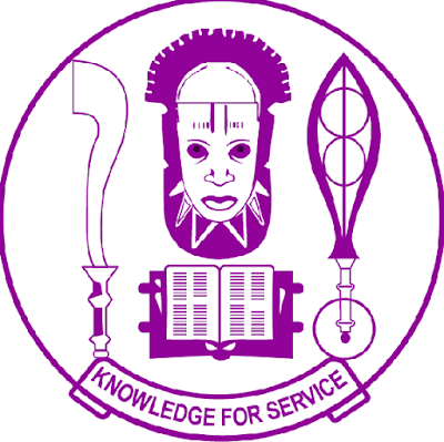 UNIBEN UPDATE: UNWARRANTED STUDENTS’ PROTEST