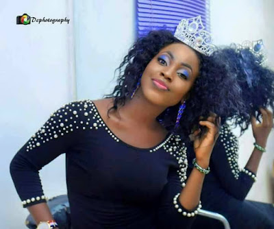 Uniben loses 300l Student