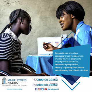 Sexual Health Mistakes You May Be Making