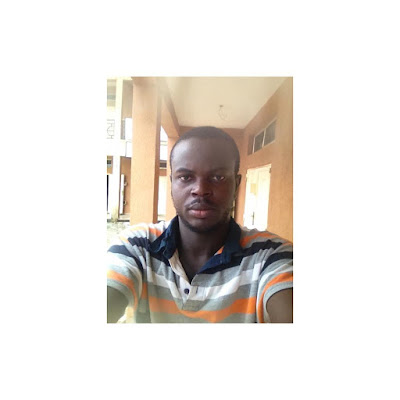 Uniben Final Year Mechanical Engineering student Dies