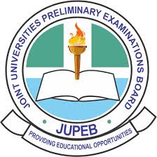 UNIBEN JUPEB Pre-Degree (Foundation) Studies for 2018/2019 is out- See Details