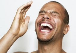 FUNNY: Different people and their update on WhatsApp, Which one are you?