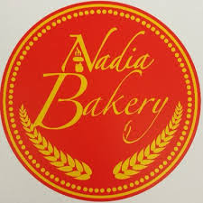 Nadia Bakery Management speaks on the popular social media rumour.